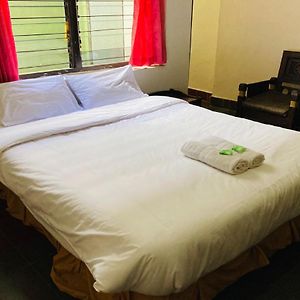 Oryza Hotel Malioboro