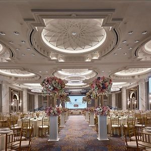 JW Marriott Kuala Lumpur